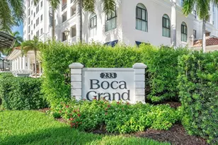 233 S Federal Hwy, Boca Raton, FL 33432 - Photo 1