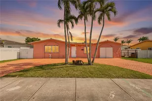 9610 SW 16th St, Miami, FL 33165 - Photo 1