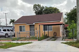4795 E 8th Ct, Hialeah, FL 33013 - Photo 1