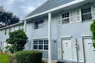 8020 SW 17th Pl, Davie, FL 33324 - Photo 1