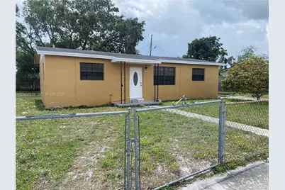 3460 NW 208th St #0, Miami Gardens, FL 33056 - Photo 1