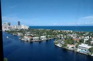 20515 E Country Club Dr, Aventura, FL 33180 - Photo 1