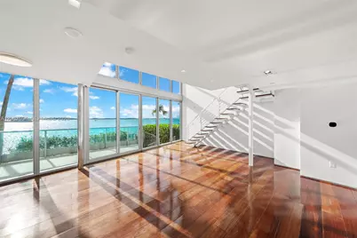 1331 Brickell Bay Dr #BL-25, Miami, FL 33131 - Photo 1