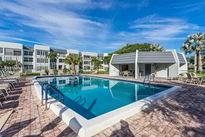 [Address not provided], Margate, FL 33063 - Photo 1