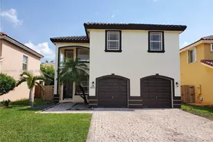 13952 SW 153rd Terrace, Miami, FL 33177 - Photo 1