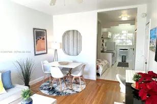 1007 Meridian Ave, Miami Beach, FL 33139 - Photo 1