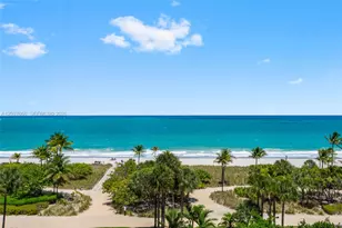 9999 Collins Ave, Bal Harbour, FL 33154 - Photo 1
