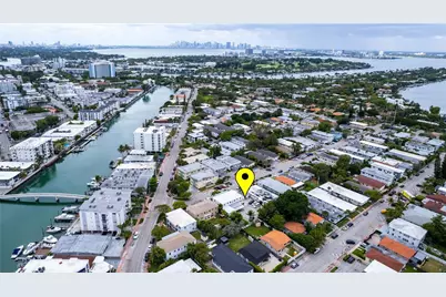 725 81st St #2, Miami Beach, FL 33141 - Photo 1