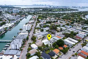 725 81st St, Miami Beach, FL 33141 - Photo 1