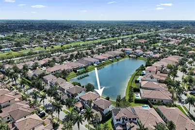 2740 NW 83rd Ter, Cooper City, FL 33024 - Photo 1