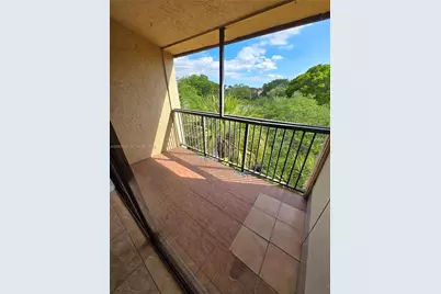 14201 N Kendall Dr #407D, Miami, FL 33186 - Photo 1