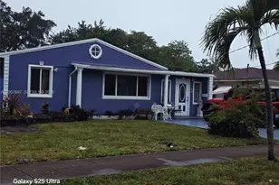 [Address not provided], Hallandale Beach, FL 33009 - Photo 1