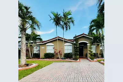 11354 SW 246th St, Homestead, FL 33032 - Photo 1