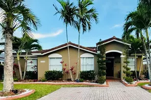 11354 SW 246th St, Homestead, FL 33032 - Photo 1