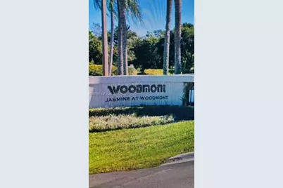 7148 Woodmont Ave, Tamarac, FL 33321 - Photo 1