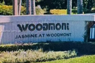 7148 Woodmont Ave, Tamarac, FL 33321 - Photo 1