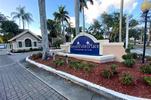 10521 SW 158th Ct, Miami, FL 33196 - Photo 1