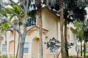 8344 SW 27, Miramar, FL 33025 - Photo 1