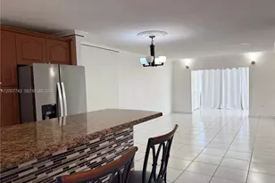 1850 W 56th St, Hialeah, FL 33012 - Photo 1