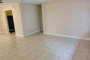 6856 NW 12th St, Plantation, FL 33313 - Photo 1