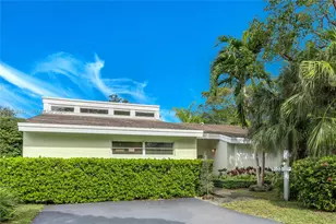 9103 SW 78th Pl, Miami, FL 33156 - Photo 1