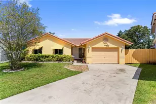 6450 SW 13th St, Plantation, FL 33317 - Photo 1