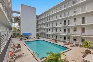 1545 Euclid Ave, Miami Beach, FL 33139 - Photo 1