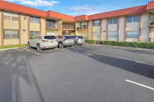 10411 SW 108th Ave, Miami, FL 33176 - Photo 1