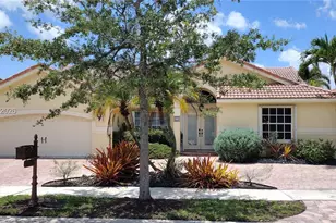 659 Verona Pl, Weston, FL 33326 - Photo 1