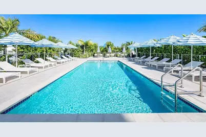 [Address not provided], Bay Harbor Islands, FL 33154 - Photo 1