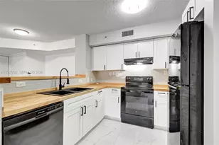 7808 Sonoma Springs Cir, Lake Worth, FL 33463 - Photo 1