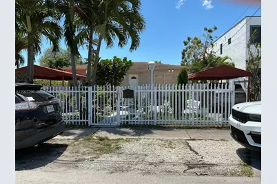 3630 SW 3rd St, Miami, FL 33135 - Photo 1