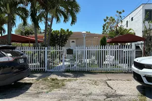 3630 SW 3rd St, Miami, FL 33135 - Photo 1