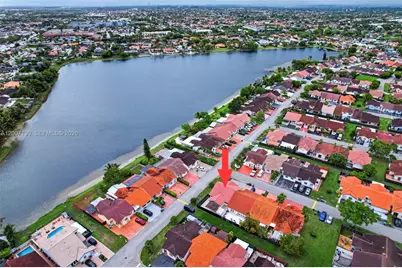 4530 SW 143 Pl., Miami, FL 33175 - Photo 1