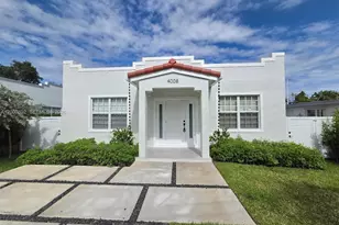 4008 Greenwood Ave, West Palm Beach, FL 33407 - Photo 1