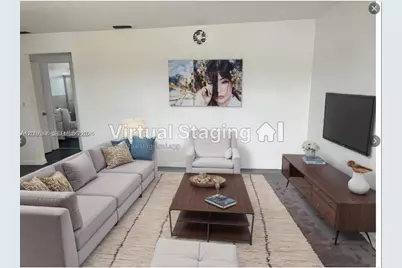 1931 NE 168th St #3, North Miami Beach, FL 33162 - Photo 1