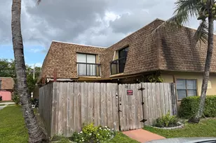 6580 W 24th Ct, Hialeah, FL 33016 - Photo 1