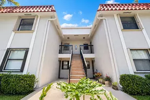 9730 Hammocks Blvd, Miami, FL 33196 - Photo 1