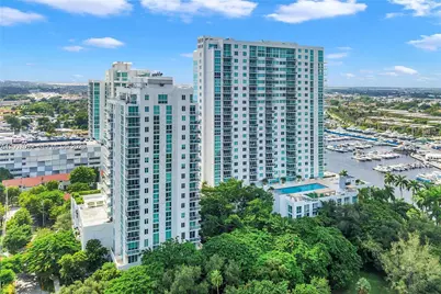 1871 NW S River Dr #802, Miami, FL 33125 - Photo 1