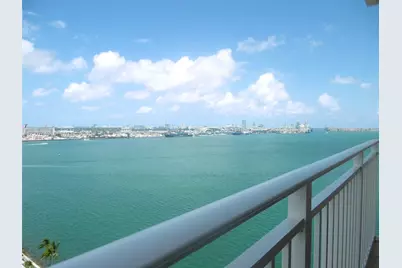 770 Claughton Island Dr #2011, Miami, FL 33131 - Photo 1