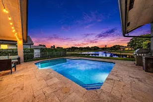 22212 Collington Dr, Boca Raton, FL 33428 - Photo 1