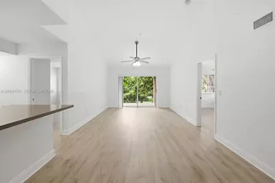 12124 Saint Andrews Pl #201, Miramar, FL 33025 - Photo 1