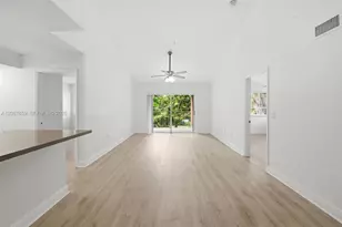 12124 St.Andrews Pl, Miramar, FL 33025 - Photo 1