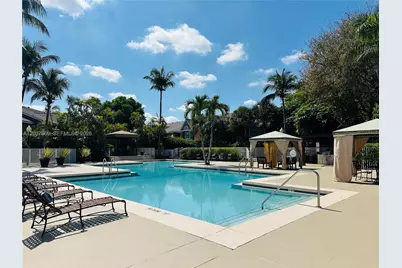 15570 SW 105th Ln #1718, Miami, FL 33196 - Photo 1