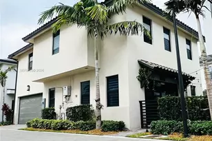 8253 NW 47th Ln, Doral, FL 33166 - Photo 1