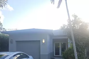 1517 NE 3rd Ave, Fort Lauderdale, FL 33304 - Photo 1