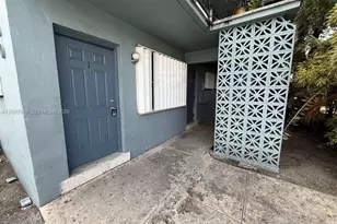 1960 NW Flagler Terrace, Miami, FL 33125 - Photo 1