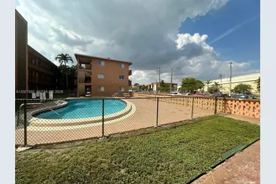 2330 NW 11th St #33, Miami, FL 33125 - Photo 1
