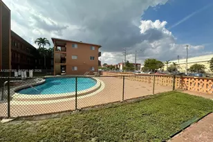 2330 NW 11th St, Miami, FL 33125 - Photo 1