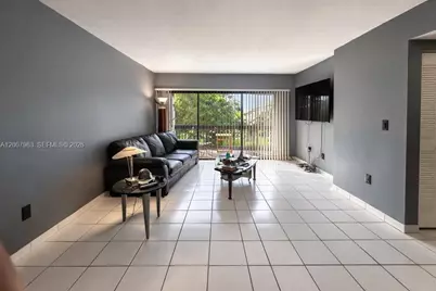 13870 SW 62nd St #208, Miami, FL 33183 - Photo 1